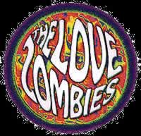 love zombies